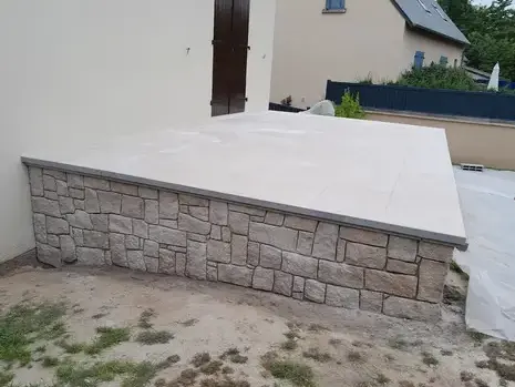 construction terrasse Baguer-Morvan-1