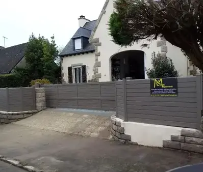 construction terrasse Cancale-1