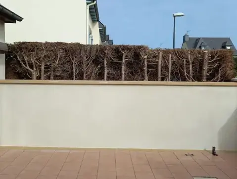 construction terrasse à Cancale - image 3