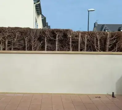 construction terrasse Combourg-1