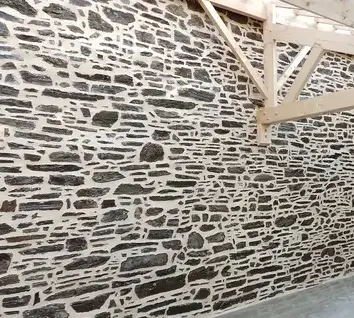 construction terrasse à Combourg - image 3