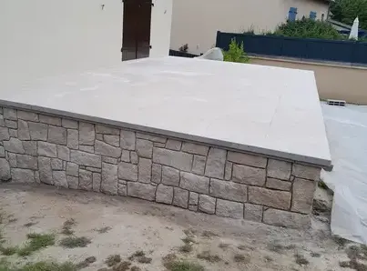 construction terrasse Combourg-5