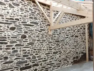 construction terrasse Dol-de-Bretagne-1