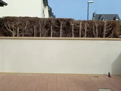 construction terrasse Epiniac-1