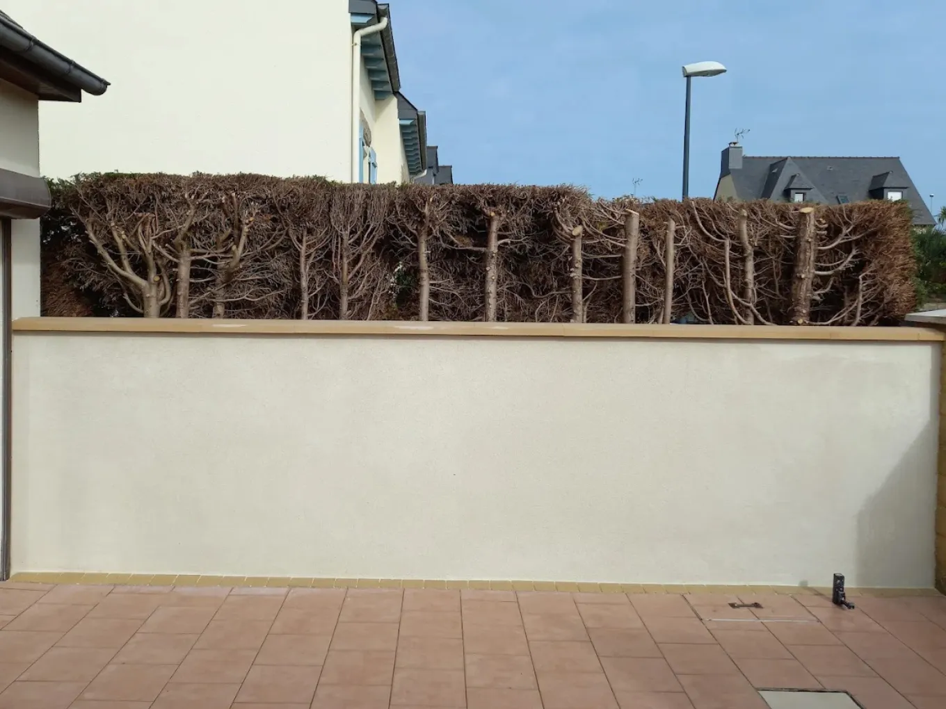 after-image
