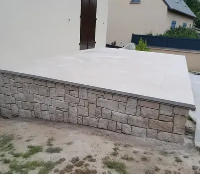 construction terrasse Miniac-Morvan-1