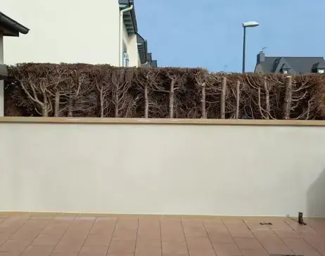 construction terrasse à Miniac-Morvan - image 4