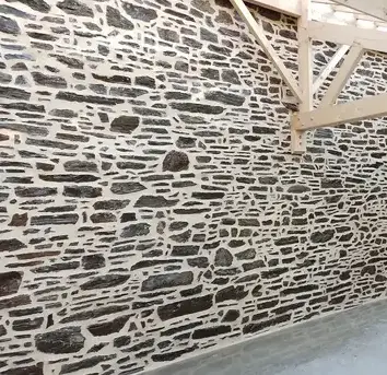 construction terrasse Miniac-Morvan-5