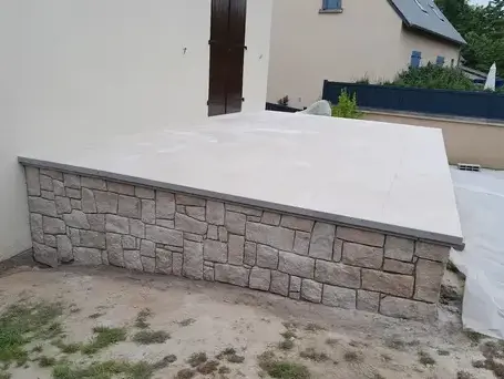 construction terrasse Pleine-Fougères-5