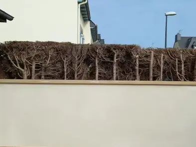 construction terrasse à Pontorson - image 4