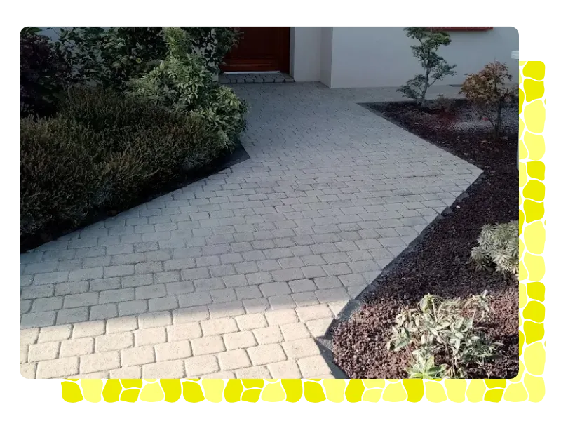 construction terrasse pontorson