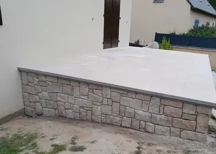 construction terrasse Roz-sur-Couesnon-1