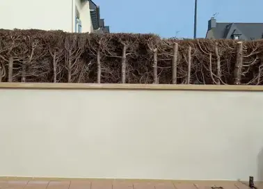 construction terrasse à Roz-sur-Couesnon - image 2