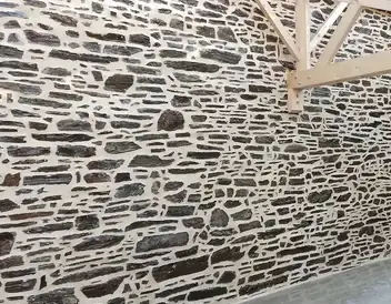 construction terrasse Roz-sur-Couesnon-5