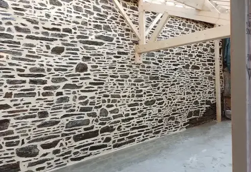 extension maison Cancale-1