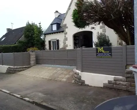 extension maison Cancale-5