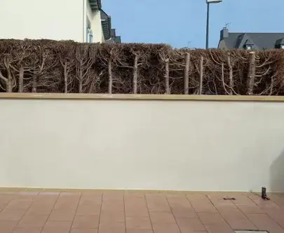 extension maison Combourg-5
