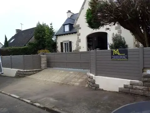 extension maison Epiniac-5