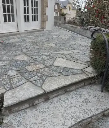 extension maison Miniac-Morvan-1