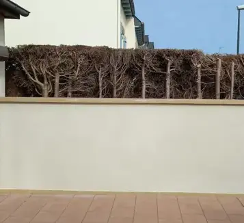 extension maison à Miniac-Morvan - image 4