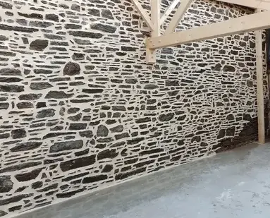 extension maison Miniac-Morvan-5