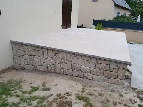 extension maison Pleine-Fougères-1