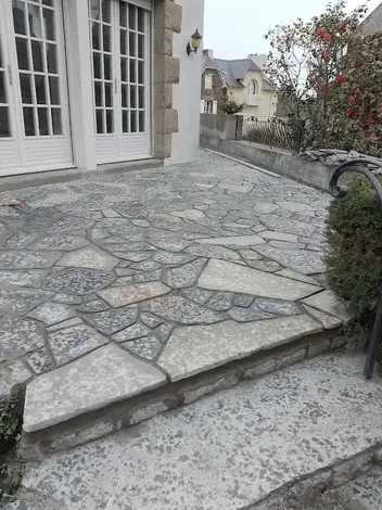 extension maison Pleine-Fougères-5