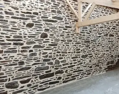 extension maison Pontorson-5