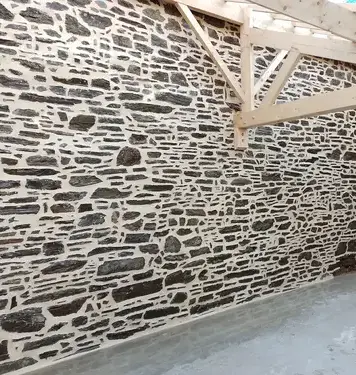 extension maison à Roz-sur-Couesnon - image 2