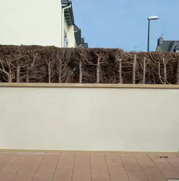 extension maison à Roz-sur-Couesnon - image 3