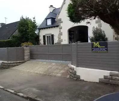 extension maison Roz-sur-Couesnon-5