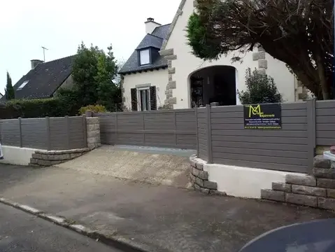 jointoiement pierre Combourg-5