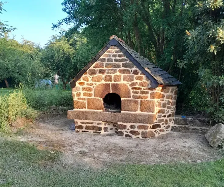 jointoiement pierre epiniac