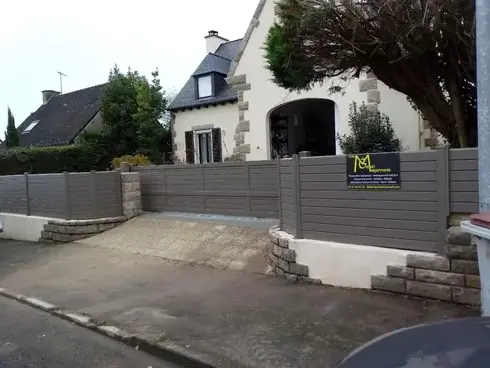 jointoiement pierre Le Vivier-sur-Mer-5