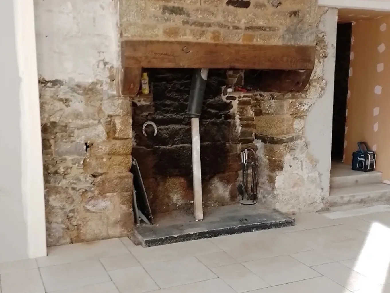 before-image