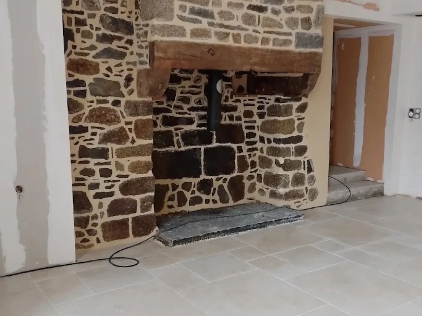 jointoiement pierre roz sur couesnon