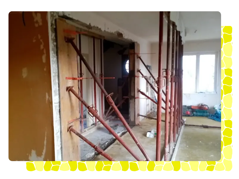 jointoiement pierre roz sur couesnon