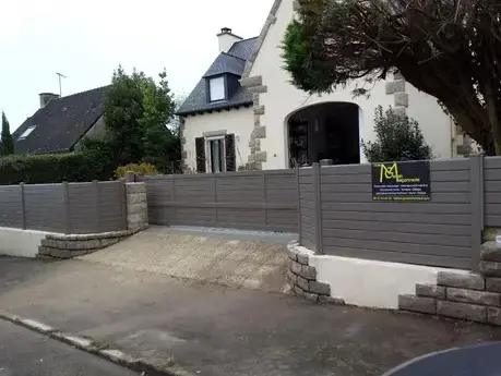 jointoiement pierre Roz-sur-Couesnon-5