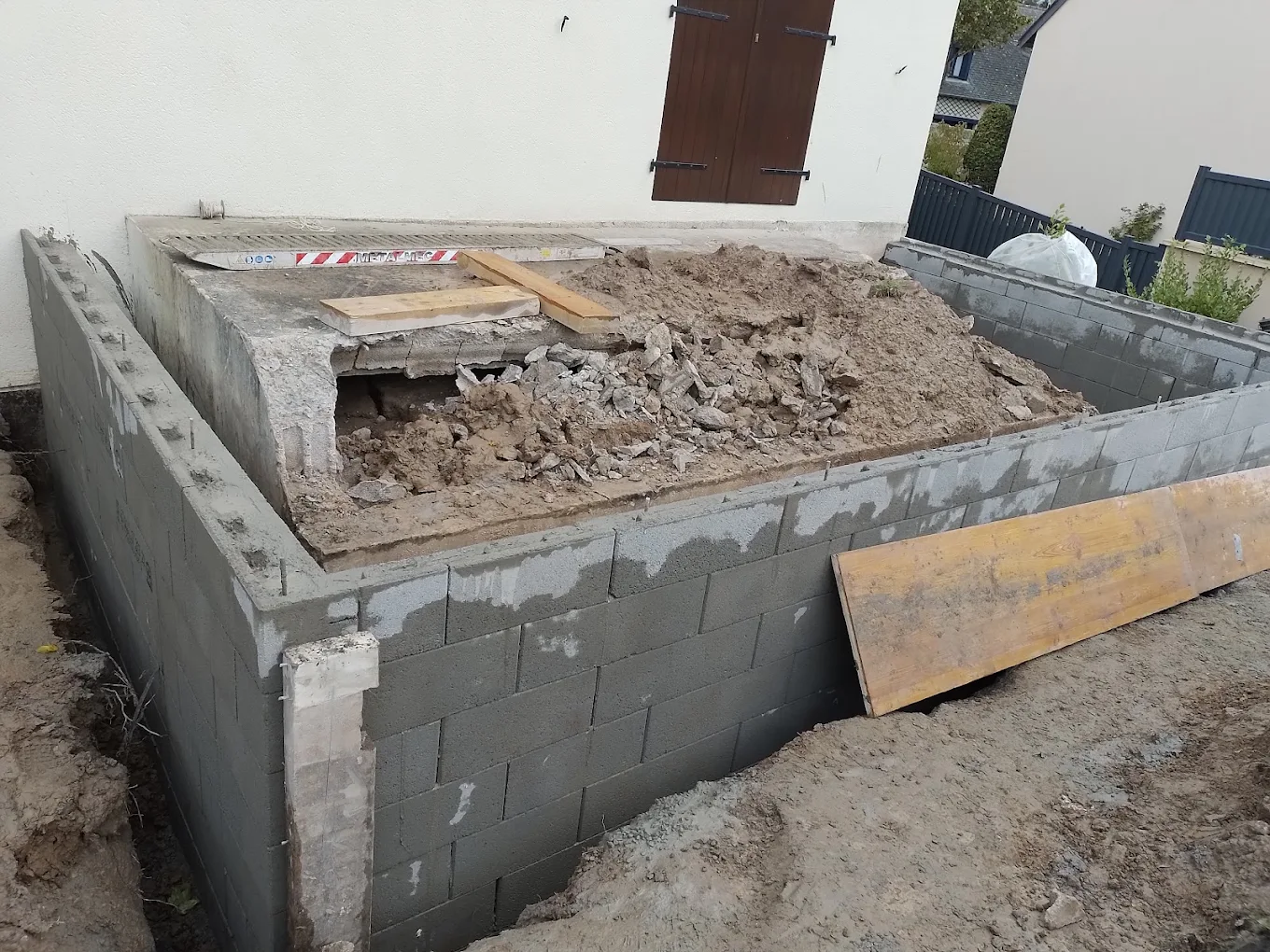 before-image
