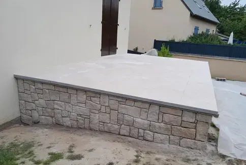 maçon Miniac-Morvan-1