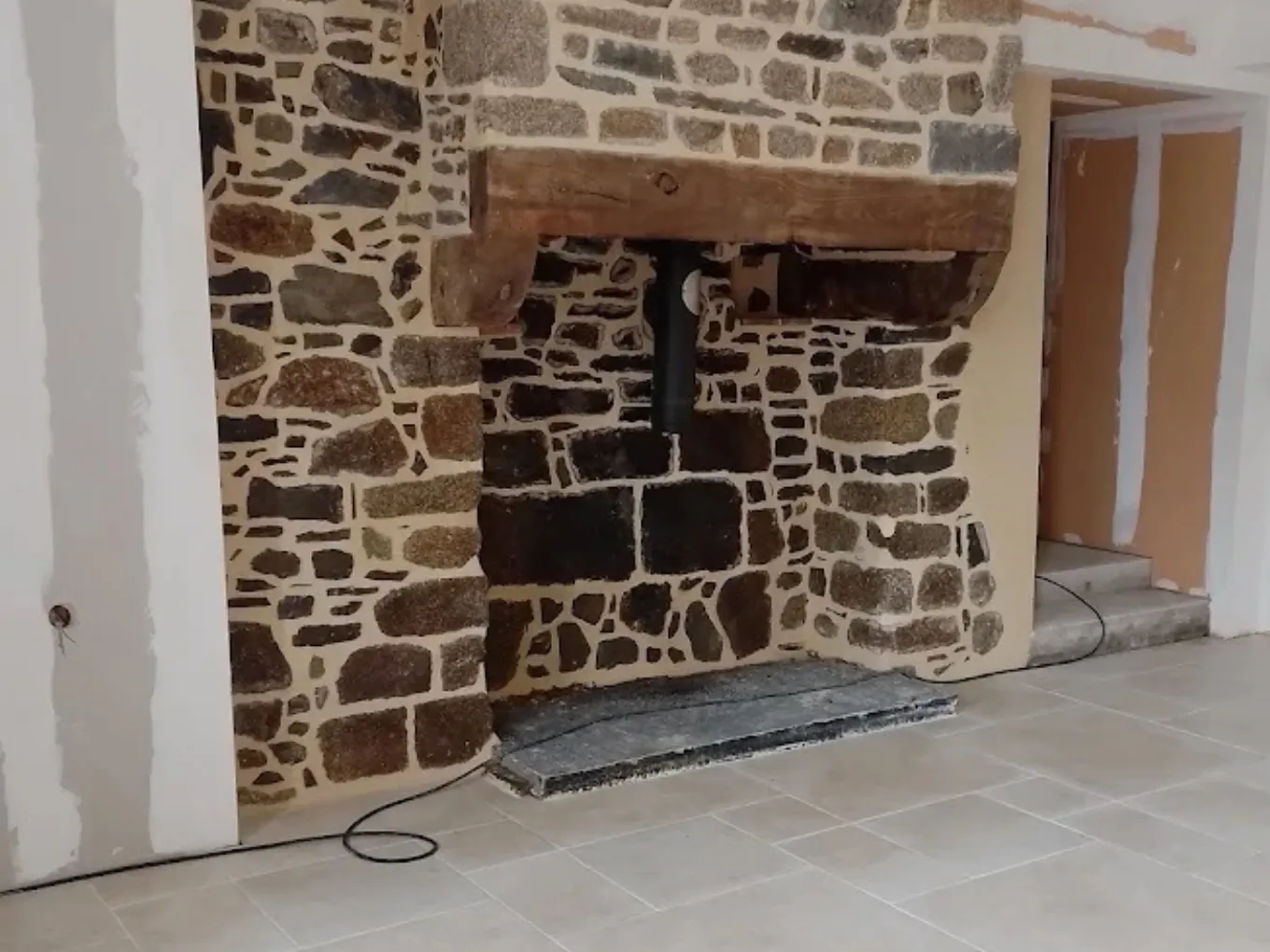 after-image
