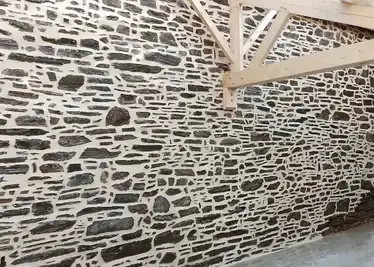 maçon à Miniac-Morvan - image 3