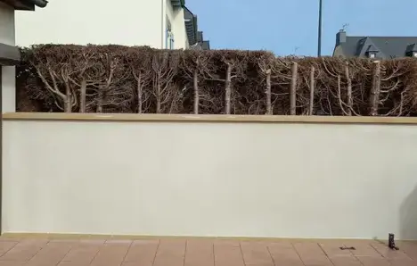 maçon Miniac-Morvan-5