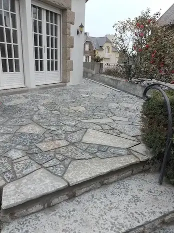 maçon Pleine-Fougères-1