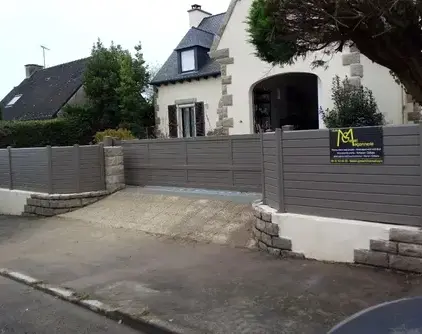 maçon Roz-sur-Couesnon-1