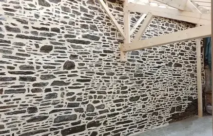 maçon à Roz-sur-Couesnon - image 2