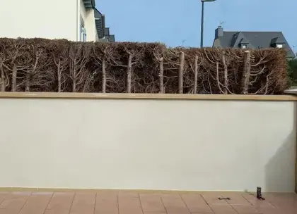 maçon à Roz-sur-Couesnon - image 3