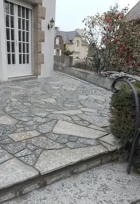 maçon Roz-sur-Couesnon-5