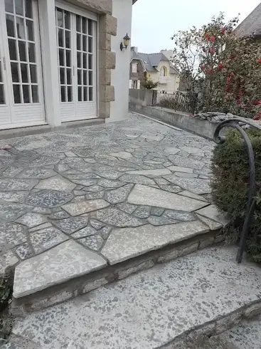maçonnerie pierre Baguer-Morvan-5