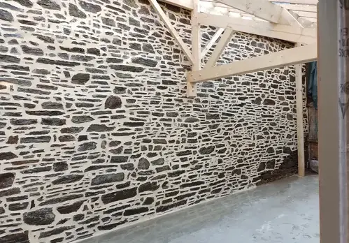 maçonnerie pierre Cancale-1